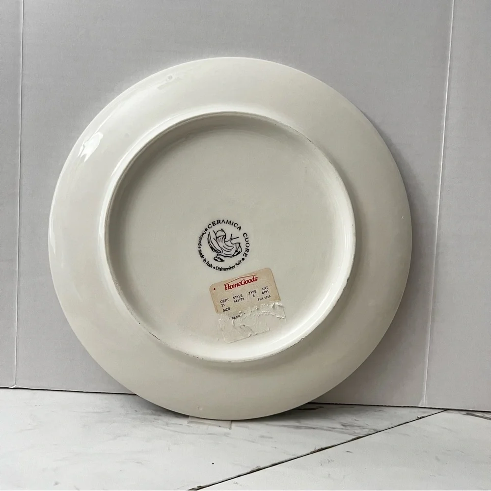 Ceramica Cuore new ceramica